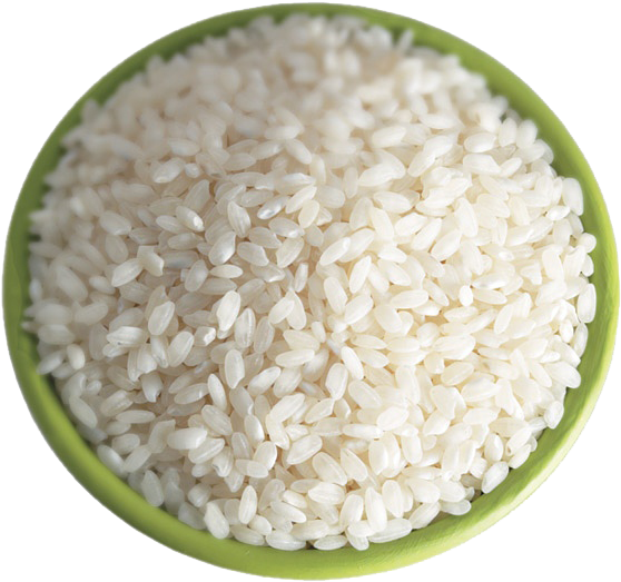 Rice Png Images Transparent Free Download - Rice (700x700)