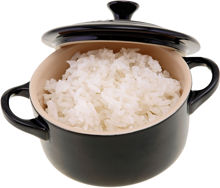 Rice Png - Rice (931x691)