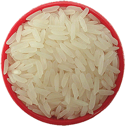 Rice Png - Rice (427x424)