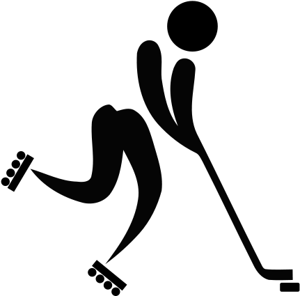 This Image Rendered As Png In Other Widths - Sport D Hiver Olympique (1024x1024)