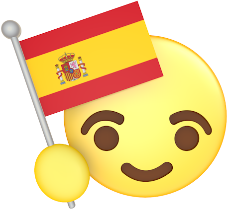 View All Images-1 - Bandera De Peru Emoji (500x500)
