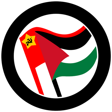 24th Of February - Emblem (450x450)