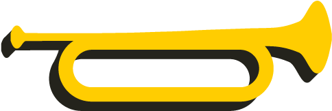 Brand Company - Brand Company (534x400)