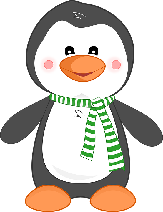 Funny Cartoon Animals Pictures 6, Buy Clip Art - Hello My Friend Quotes (554x720)