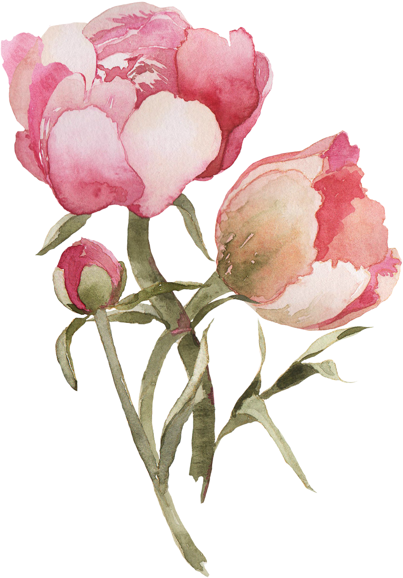 Shopping Cart - Country Chic Font Free Download (984x1281)