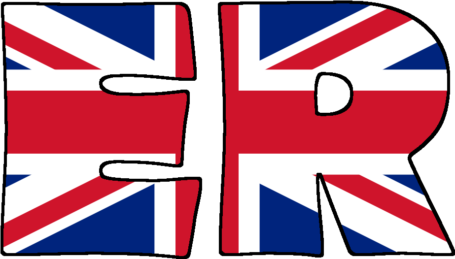English Reservoir - Union Jack Flag (984x596)