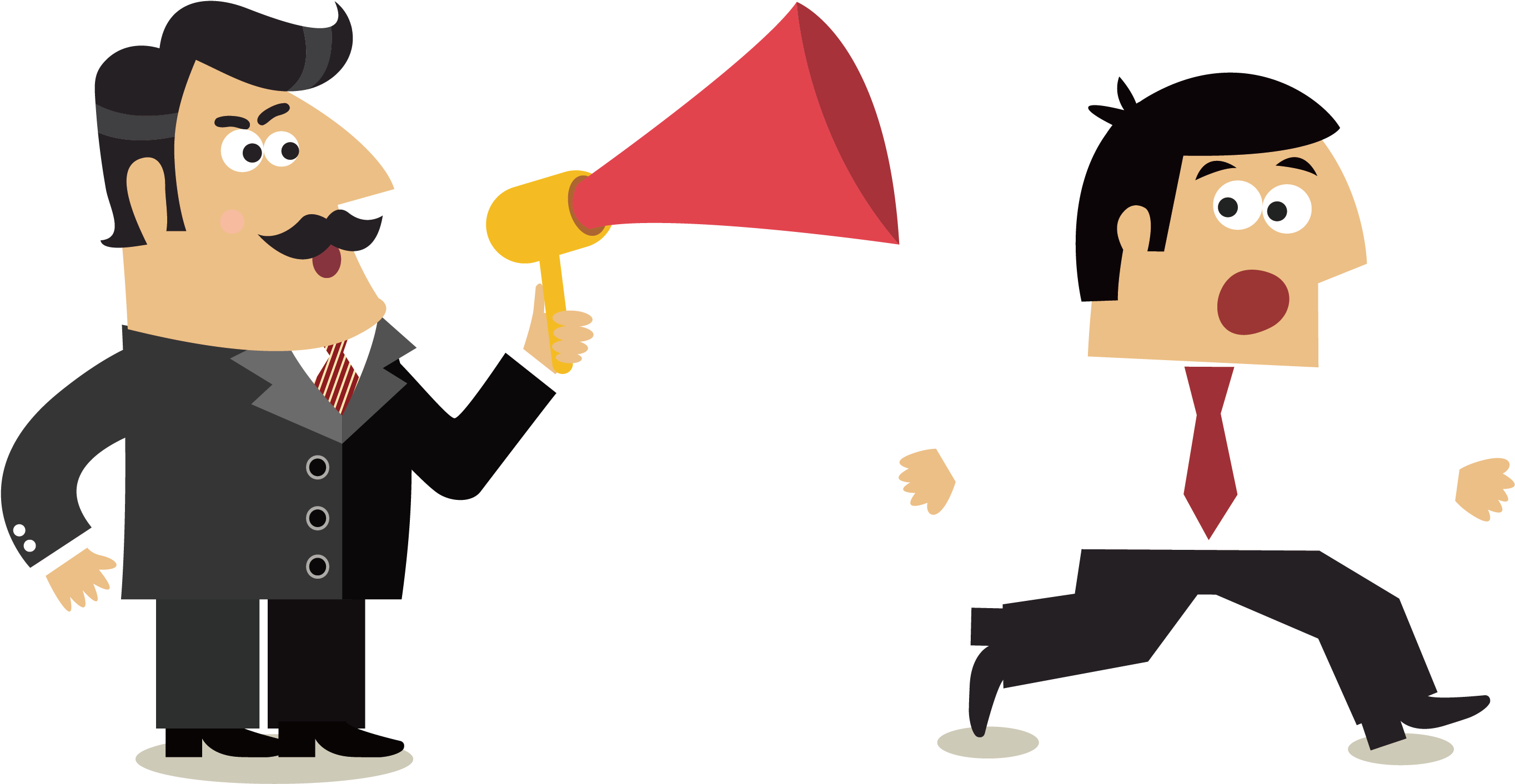 Phrasal Verb English Icon - Cartoon (2917x2917)