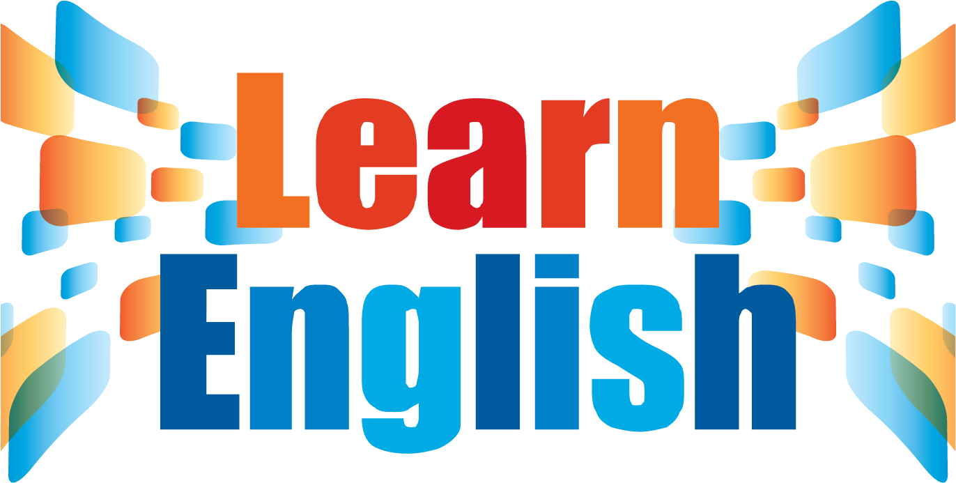 Basic Of English Grammar Clip Art (1490x700)