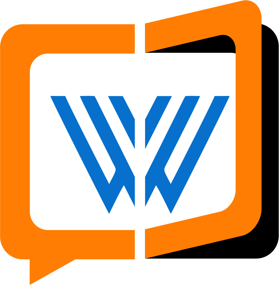 English Grammar (935x953)