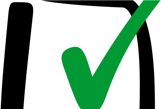 Starting A Formal Letter - Starting A Formal Letter (672x372)