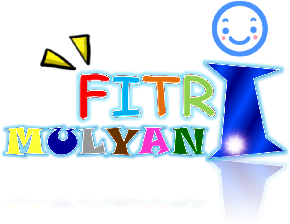 English In General - Class (1262x1110)