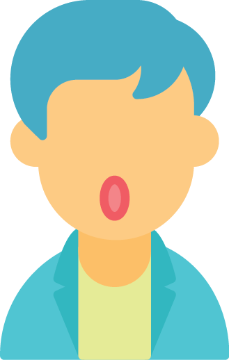 Never Have I Never Will I - Illustration (329x518)