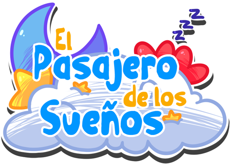 Sorry For Mi Bad Grammar - Game (476x338)