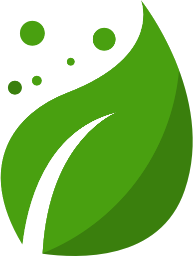 Leaf Icon - Leaf Icon Png (512x512)