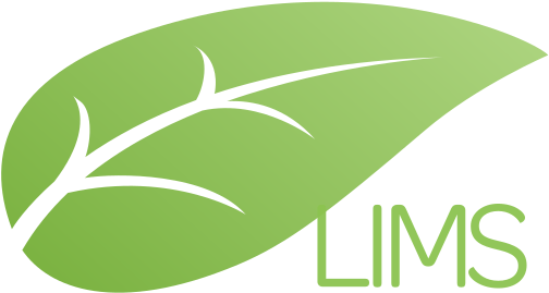Leaf Lims Logo - Umbrella (534x320)