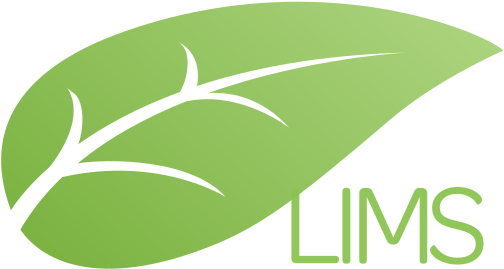Lims Logo