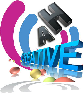 Basic English Presented By Abdul Hadi Khan - Logo (346x400)