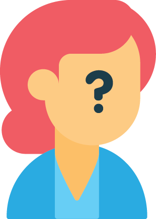 Make A Guess - Learntalk (310x436)