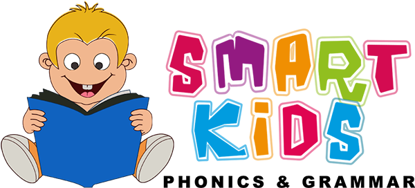 Quick Links - Fat Amparo Ao Trabalhador (600x400)