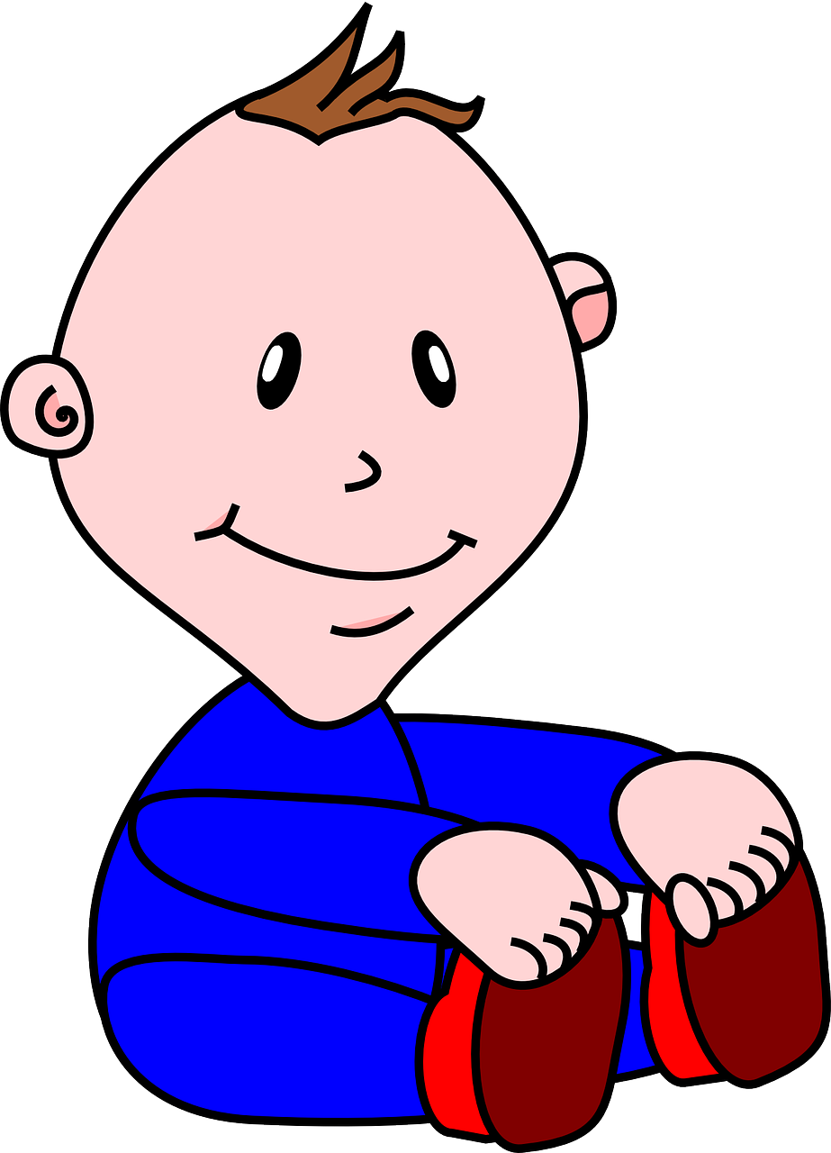 Monument, Paris, Eiffel - Love Pinball Tile Coaster (923x1280)