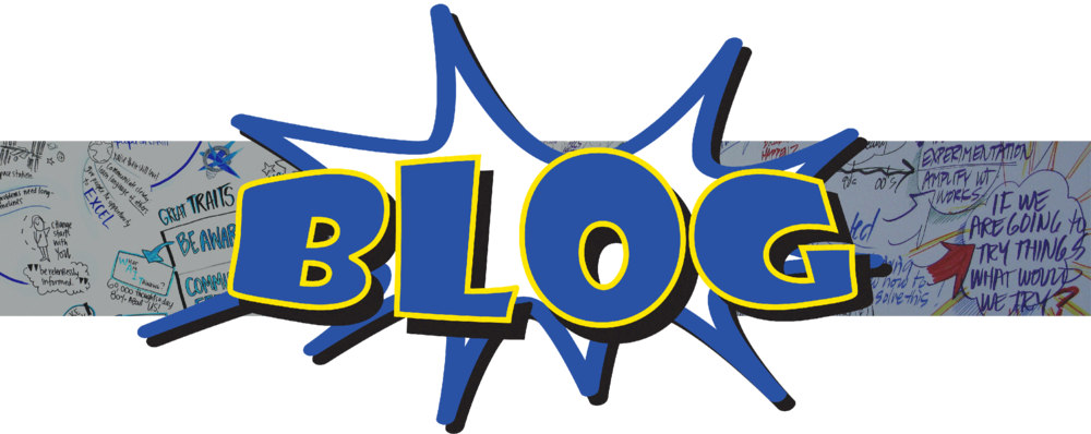 New Hotpmo Whiteboards Blog2500 - New Hotpmo Whiteboards Blog2500 (1000x398)