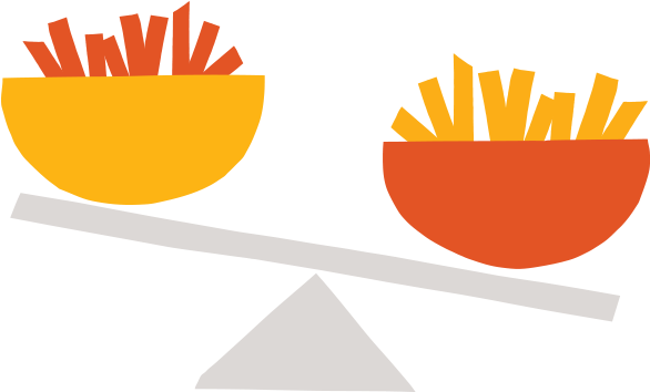 But The Yield Is Half Making Them Twice As Expensive - But The Yield Is Half Making Them Twice As Expensive (600x416)