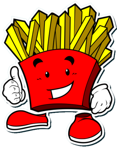 French Fries (375x500)