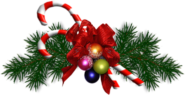 Greentrim1 - Christmas Dividers (590x303)