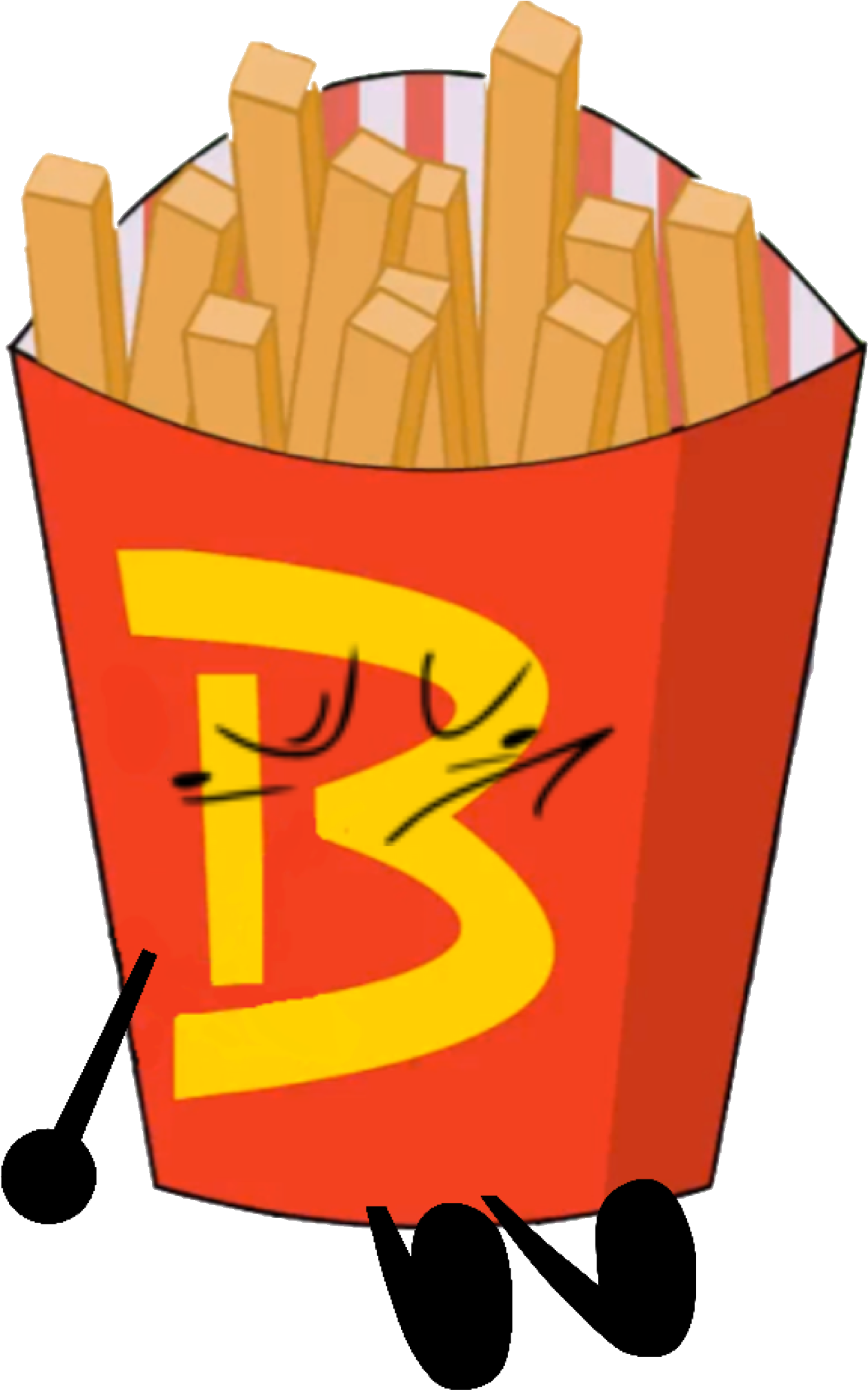 Fries - Fries Bfdi (1374x2048)