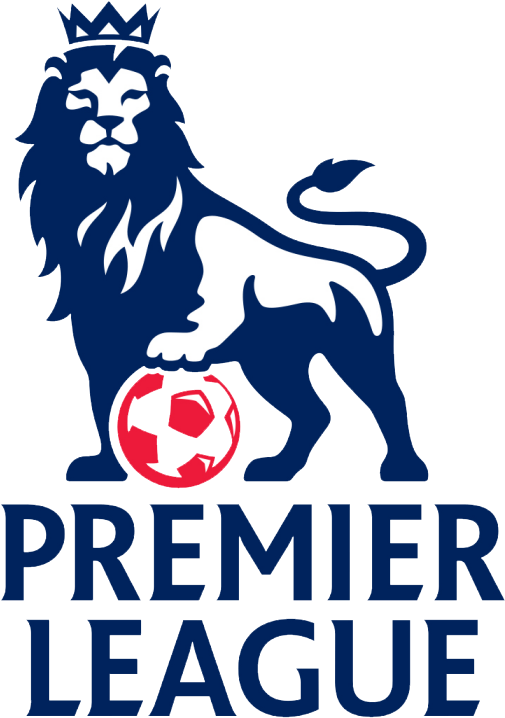 English Premiere League Soccer - English Premier League Soccer (750x733)