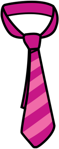 Imagenes De Corbata Animado - (512x512) Png Clipart Download Imagenes De Corbata Animado - (512x512) Png Clipart Download