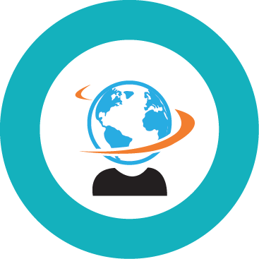 Foreign Language - Expand Business Icon (367x367)