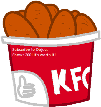 Thumbnail For Version As Of - Chicken (352x371)