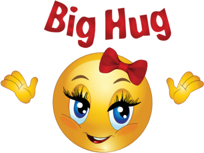 Clipart Info - Emoji Face (800x600)