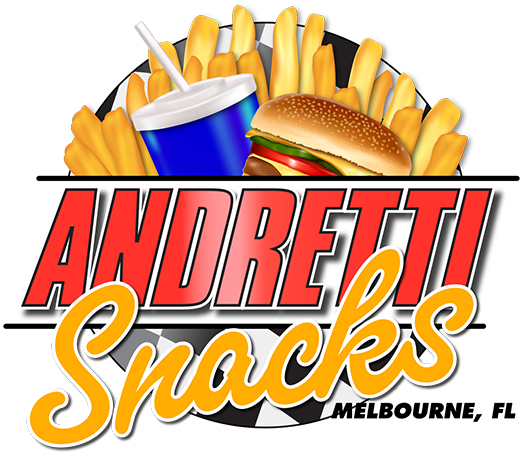 Hours Of Operation - Junk Food (523x454)