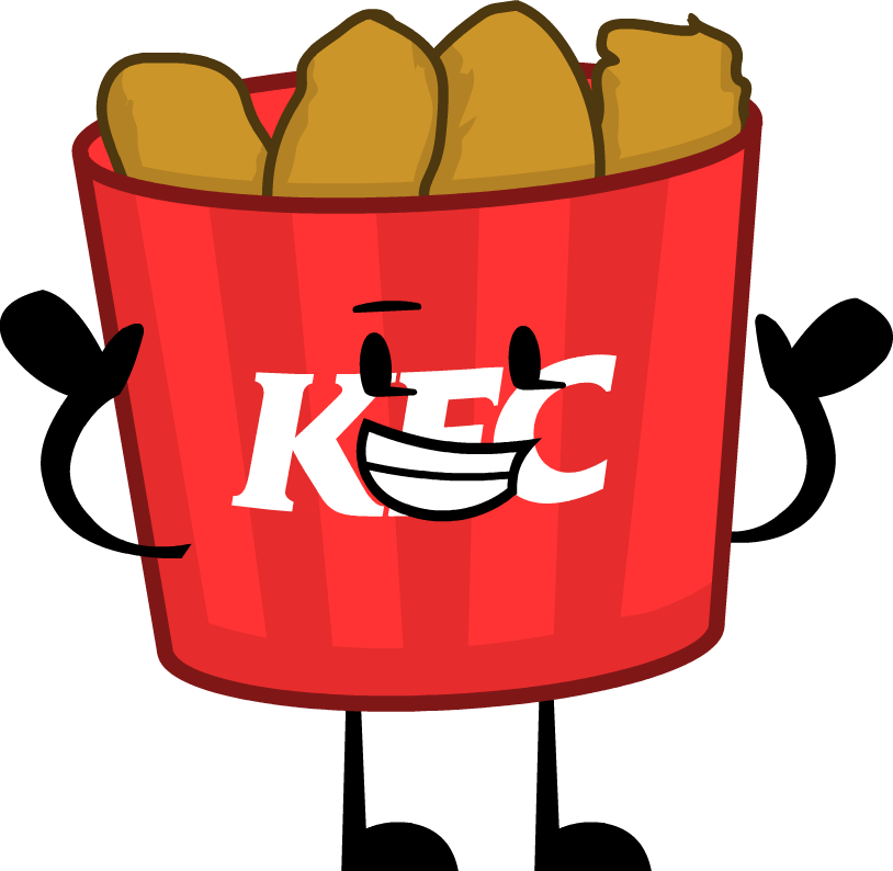 Thumbnail For Version As Of - Chicken (814x794)