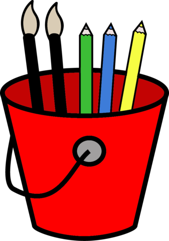 About Me - Illustrator (337x479)