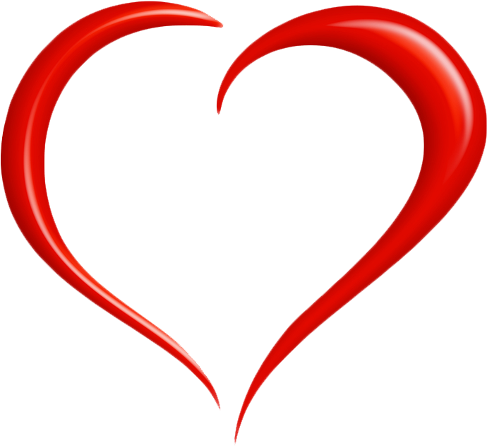 We Love To Be Social - Love Design (742x742)