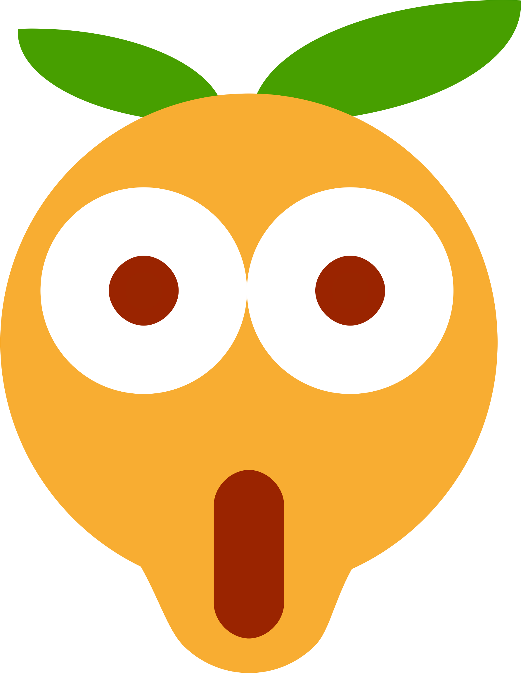 Clem Ebahi - Smiley Waw (1783x2301)