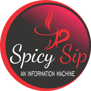 Toggle Navigation - California Department Of Fish And Wildlife (364x363)