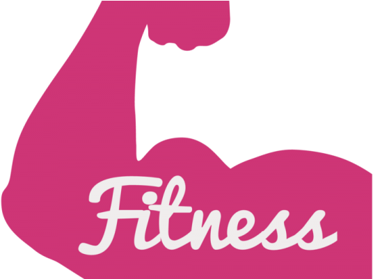 Five Reasons To Do The Downward Dog - Fitness Beauty Logo (750x400)