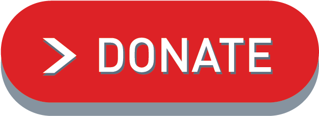 Essentials Of Anatomy And Physiology (820x563)