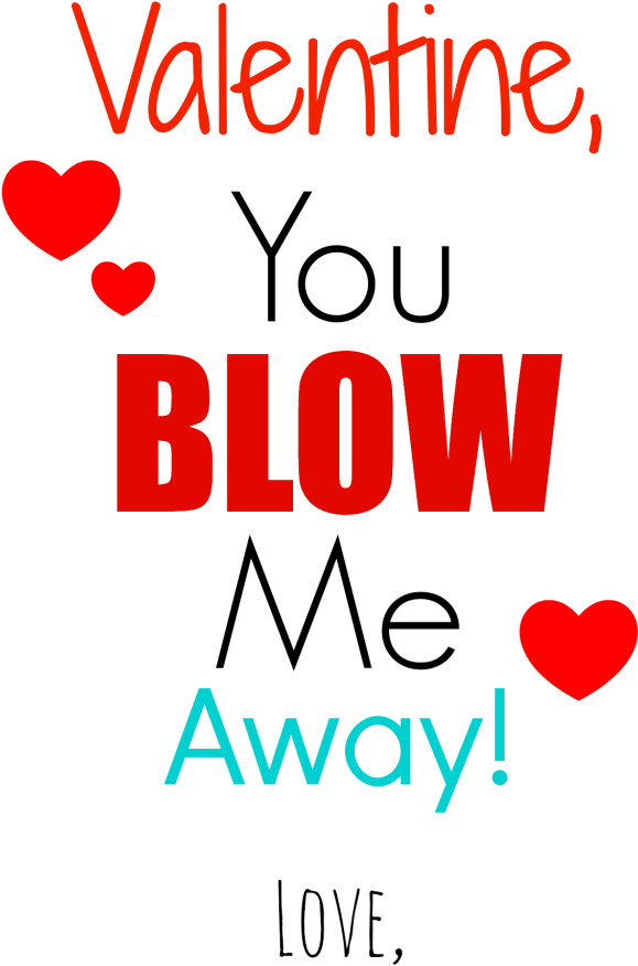 Happy Valentines Day To Me Staggering Happy Valentines - Happy Valentines To Me (1024x1024)