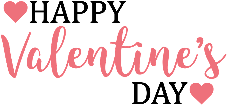You Blocked @larondedining - Happy Valentine Day 2018 (960x576)