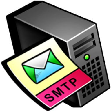Free Icons Png - Ftp Server Icon (400x400)