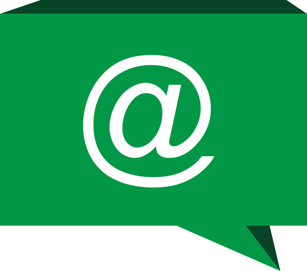 Using Configuration File ∞ - Email (1024x906)