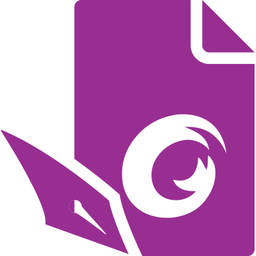 Related Products - Cisco Pole Mount Kit (360x360)