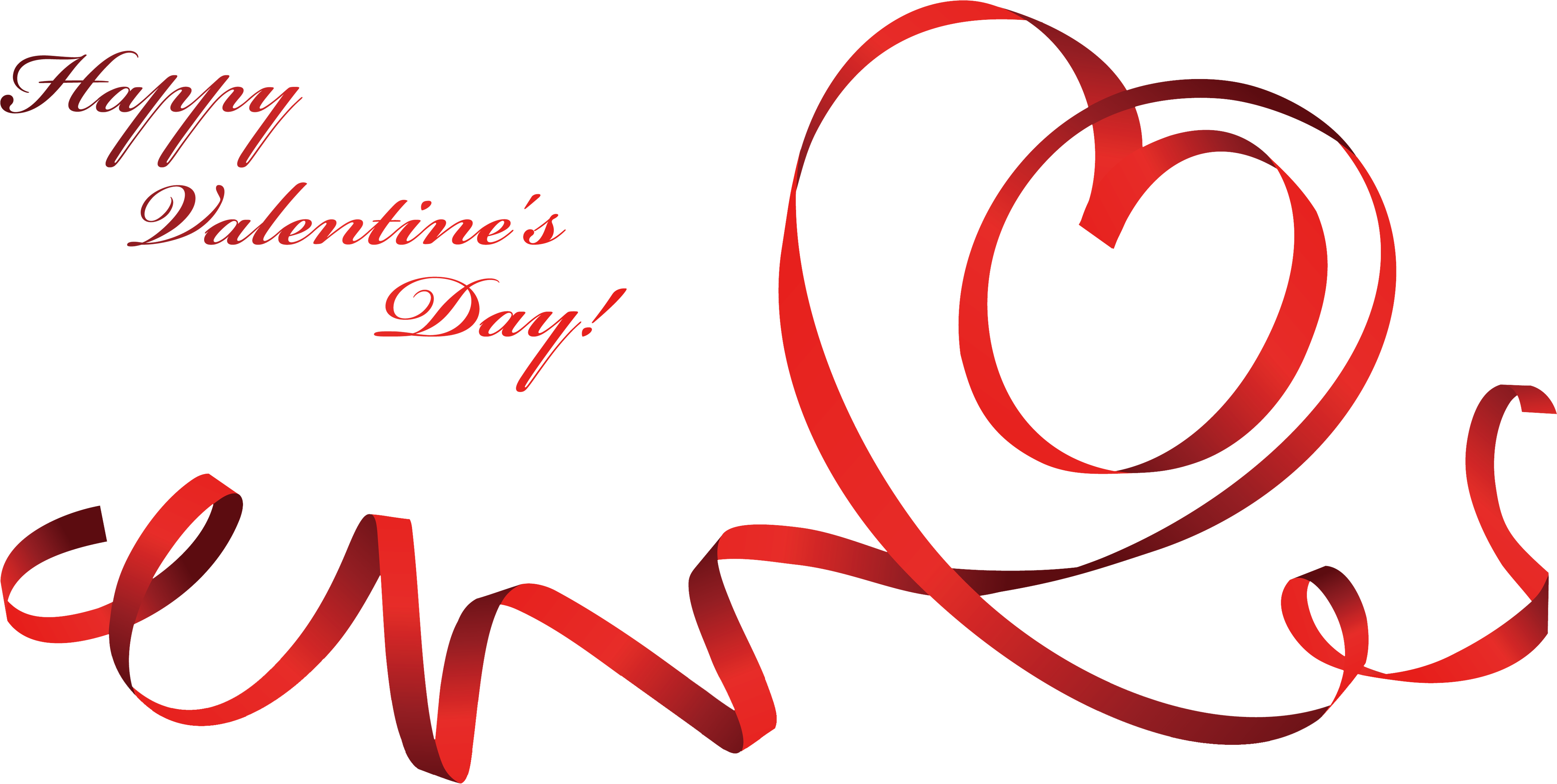 Love Friendship Valentine's Day Wallpaper - Love Friendship Valentine's Day Wallpaper (4318x2428)