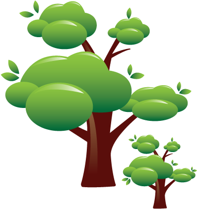 Dumont Shade Tree Commission In The Borough Of Dumont, - Dumont Shade Tree Commission In The Borough Of Dumont, (485x485)