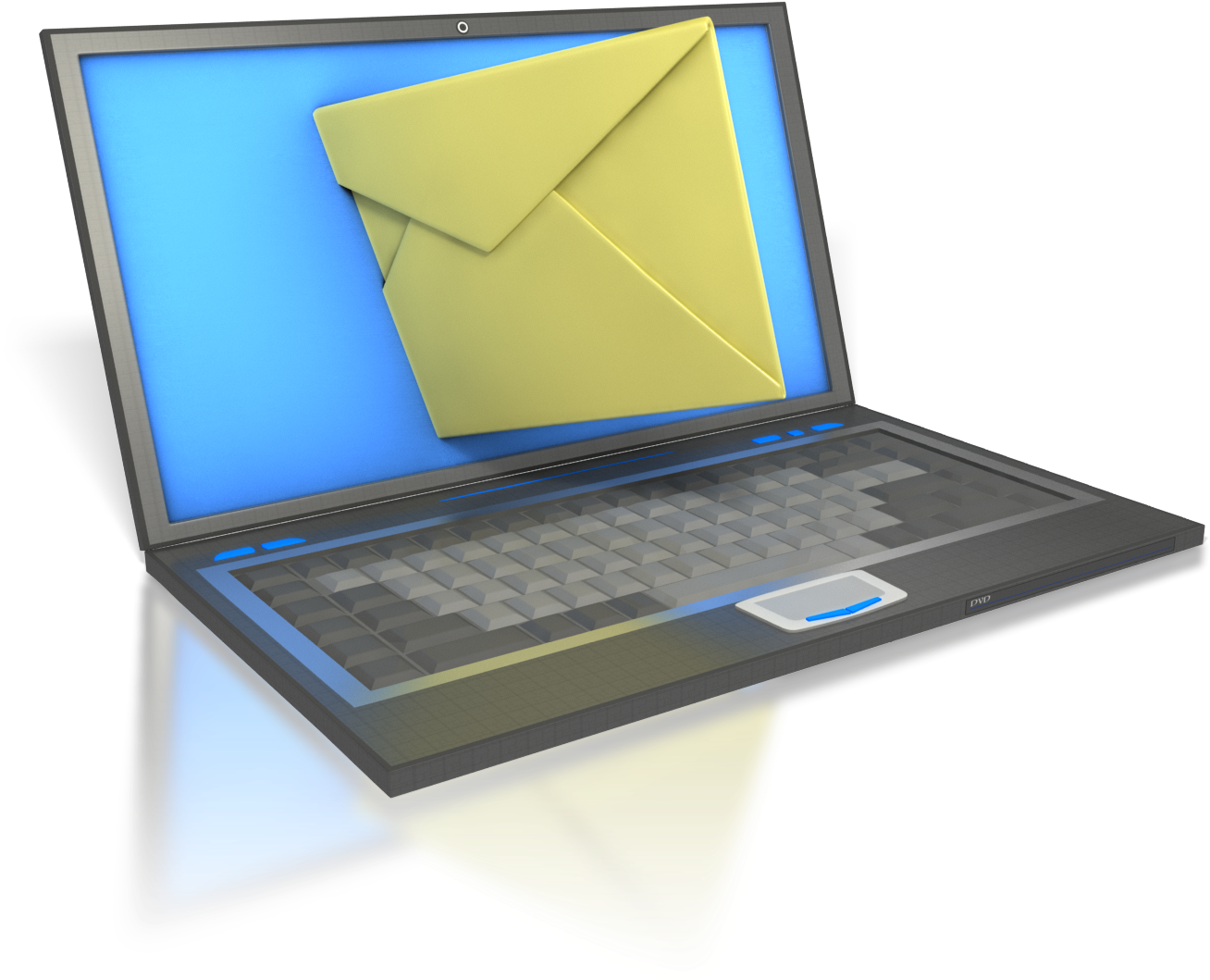 Email Attachment Best Practices - Pc Emails (1600x1130)